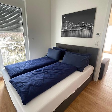 Mamam'S Apartment كابل غرافنهاوسن المظهر الخارجي الصورة