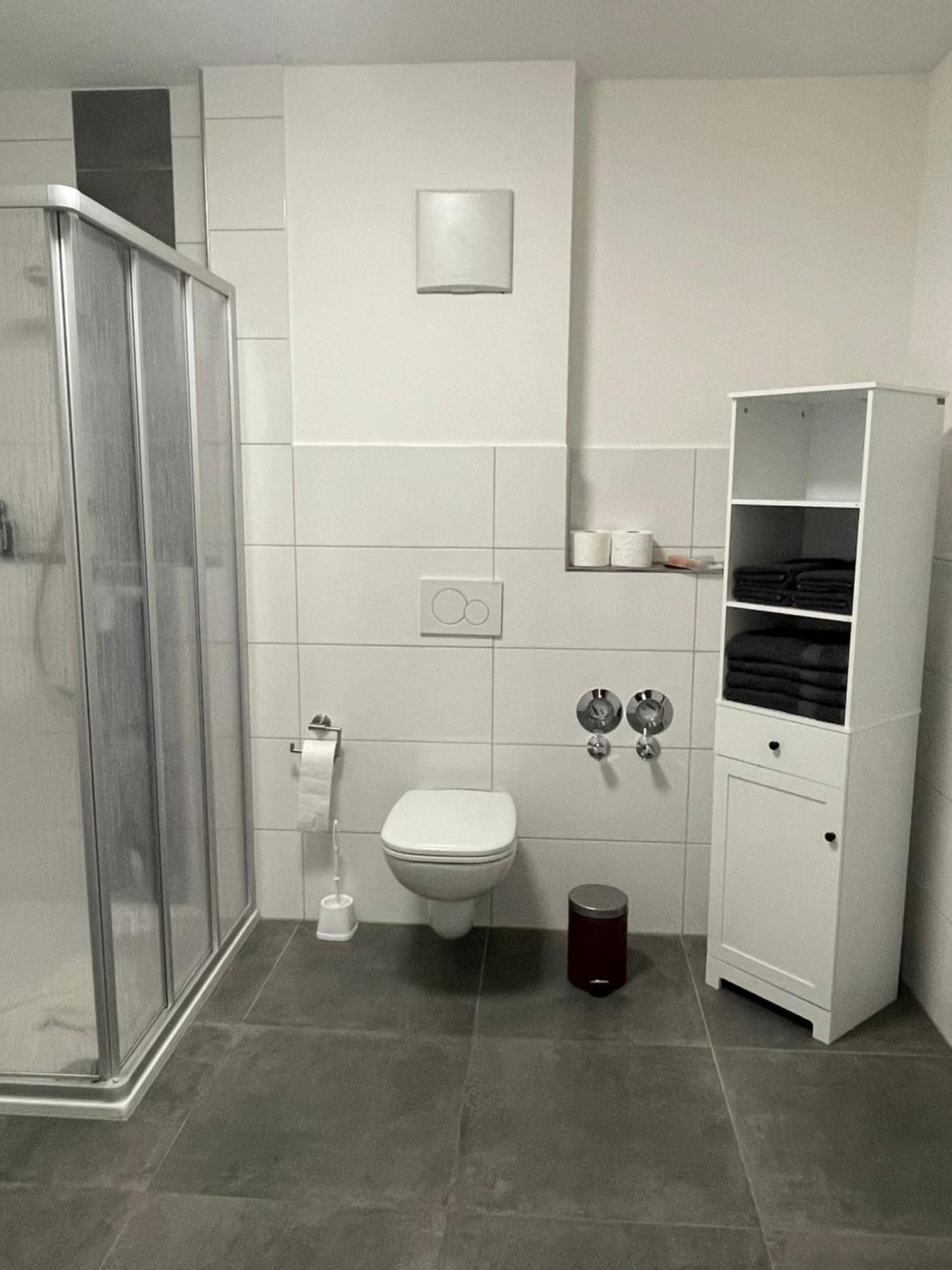 Mamam'S Apartment كابل غرافنهاوسن المظهر الخارجي الصورة