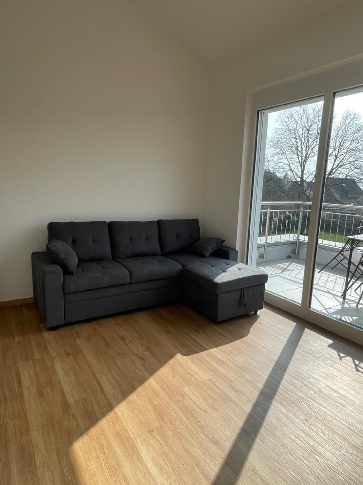 Mamam'S Apartment كابل غرافنهاوسن المظهر الخارجي الصورة