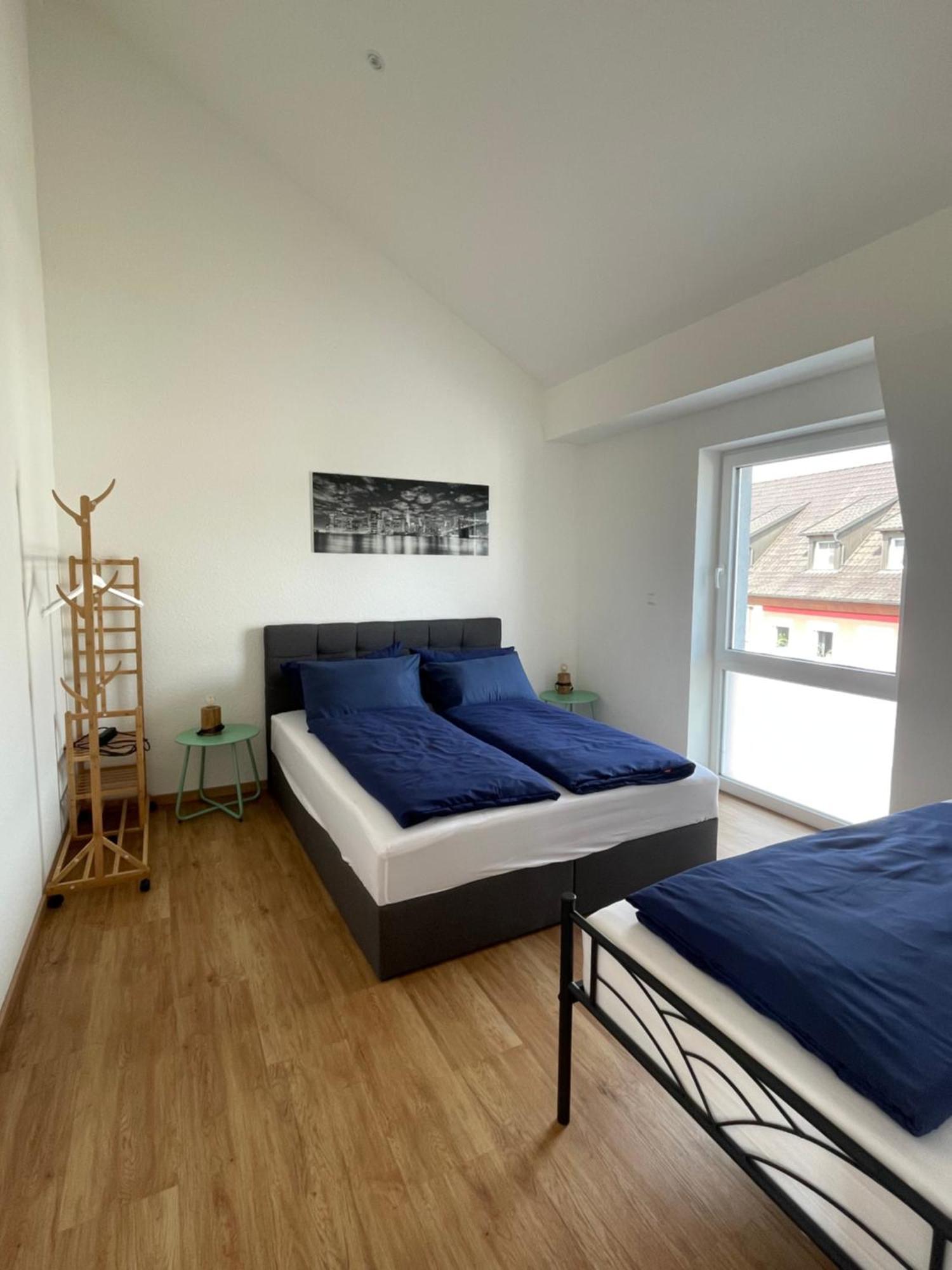 Mamam'S Apartment كابل غرافنهاوسن المظهر الخارجي الصورة
