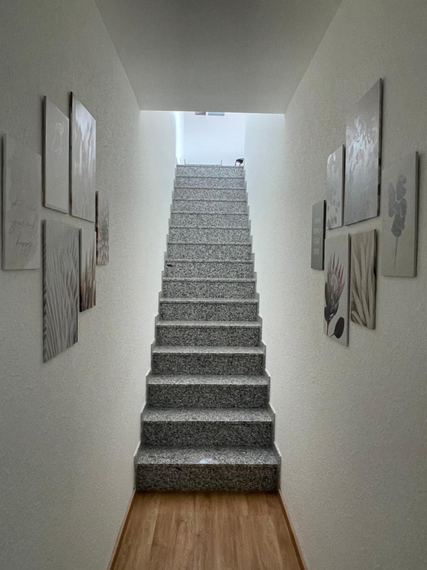 Mamam'S Apartment كابل غرافنهاوسن المظهر الخارجي الصورة