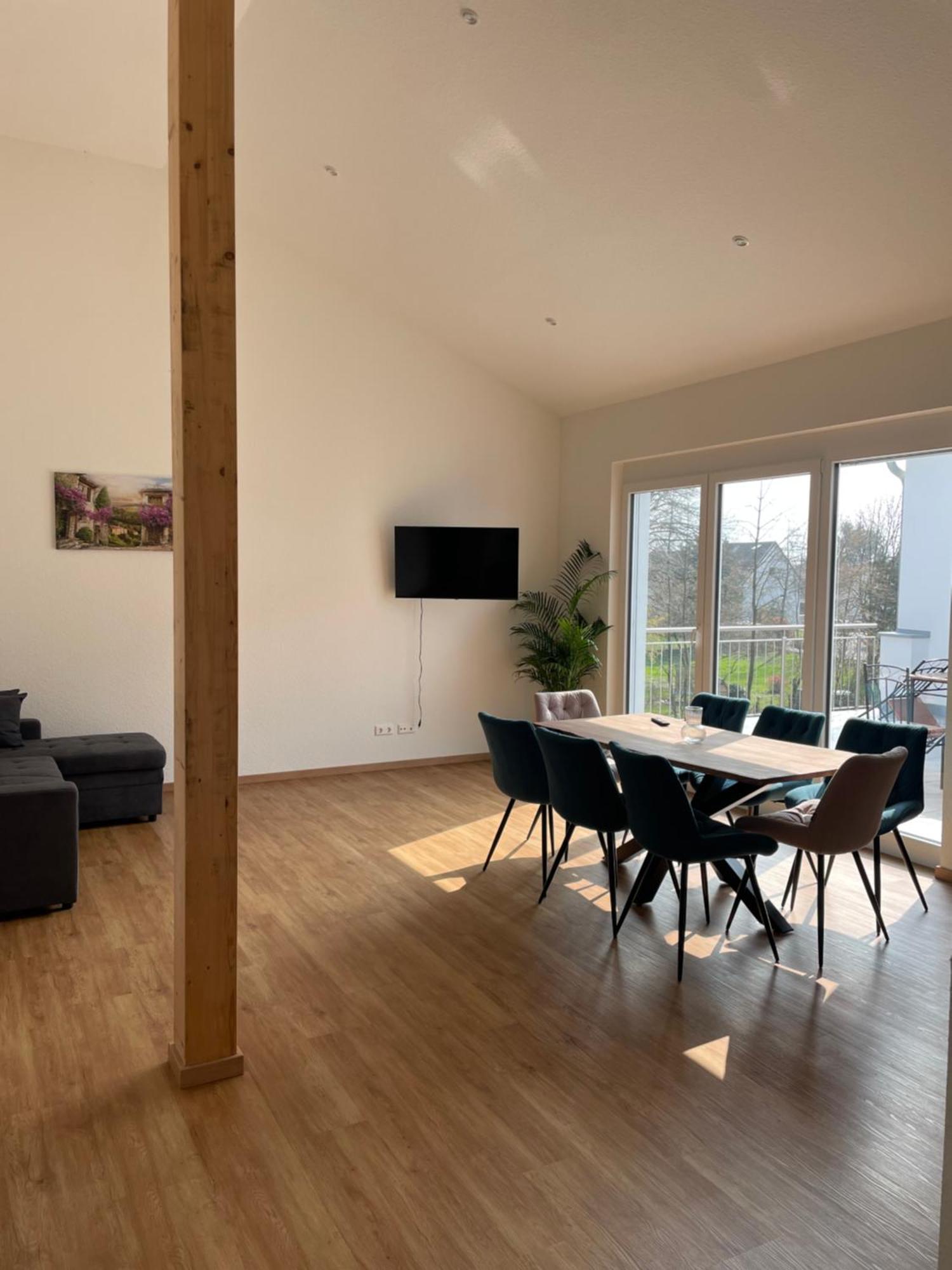 Mamam'S Apartment كابل غرافنهاوسن المظهر الخارجي الصورة