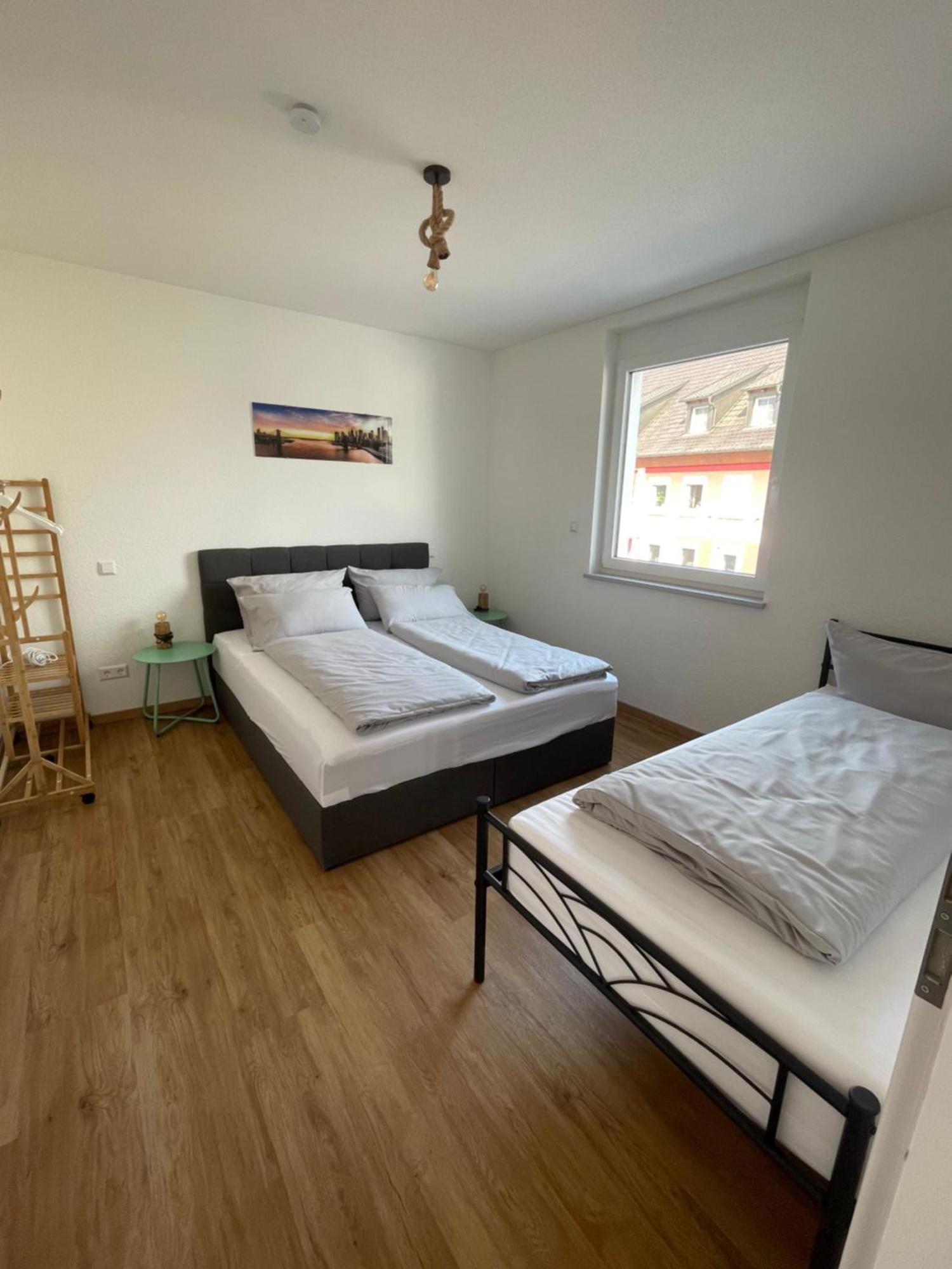 Mamam'S Apartment كابل غرافنهاوسن المظهر الخارجي الصورة