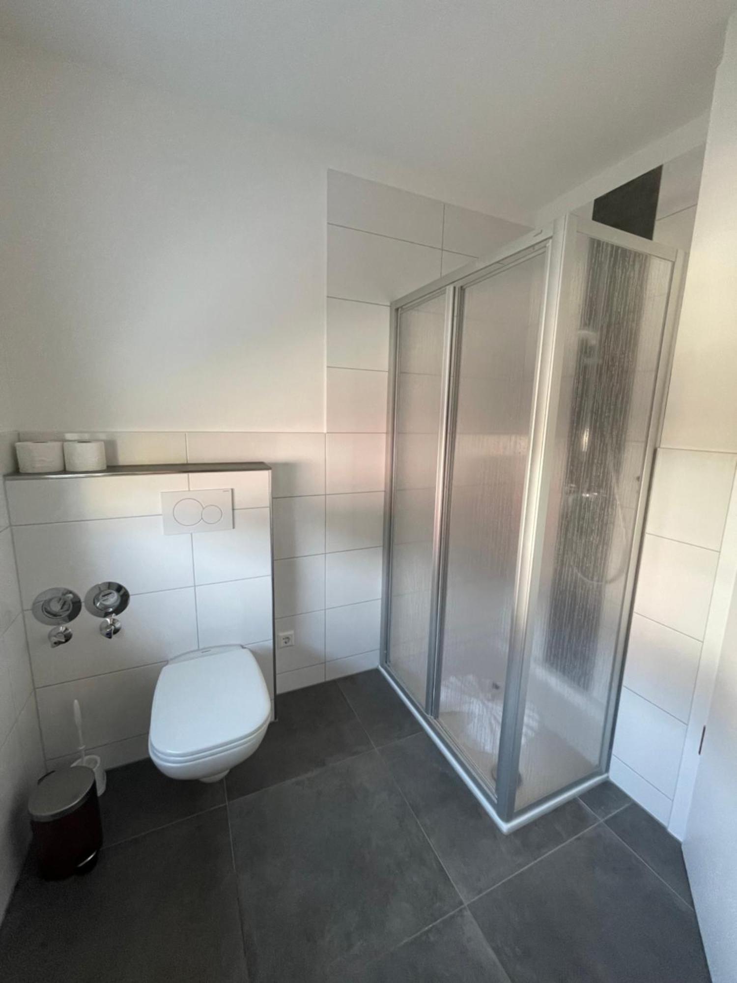 Mamam'S Apartment كابل غرافنهاوسن الغرفة الصورة